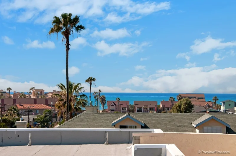 270 Dahlia Ave. #4, Imperial Beach, CA 91932