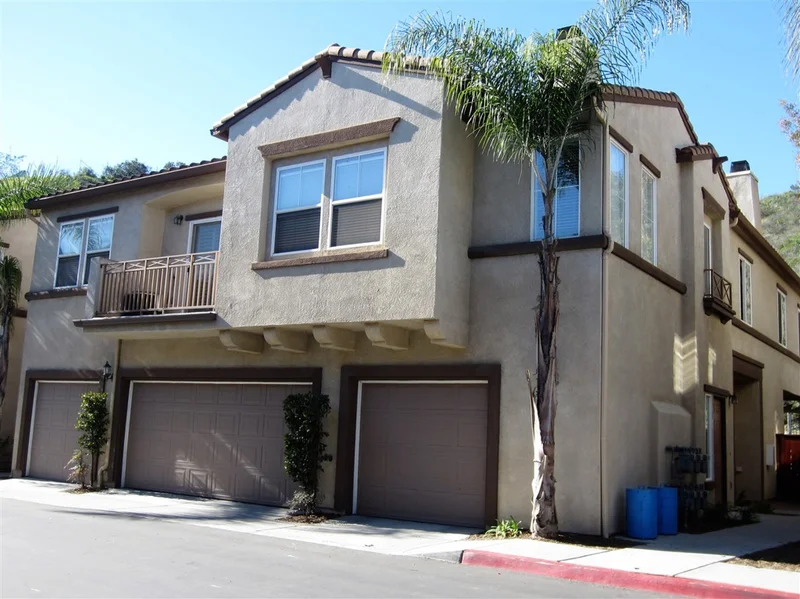 6293 Avenida De Las Vistas #6, San Diego, CA 92154
