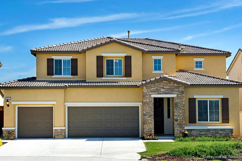 1042 Bellingham Drive, Oceanside, CA 92057