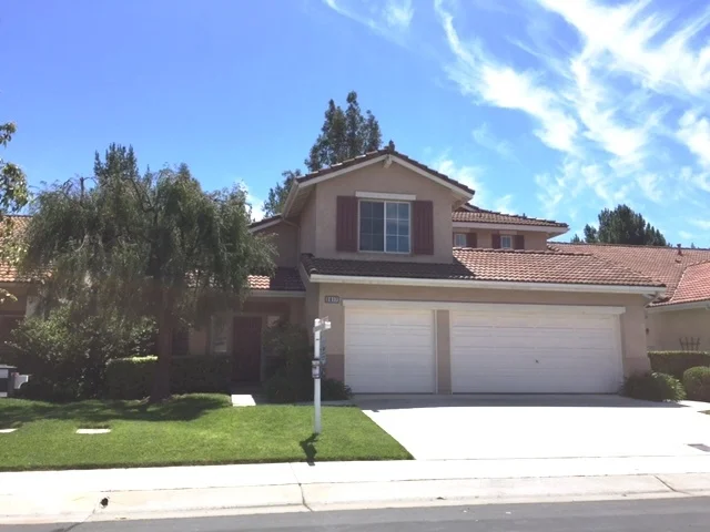 3017 Sprucewood, Escondido, CA 92027