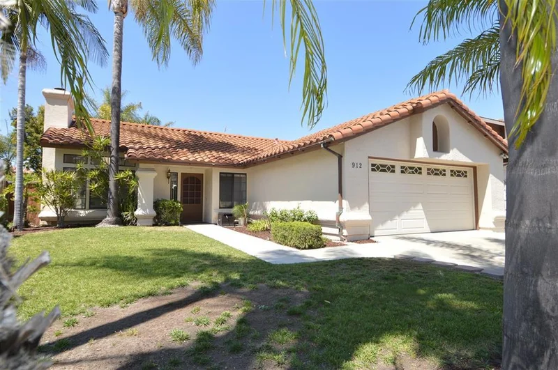 912 Sagewood Dr, Oceanside, CA 92056