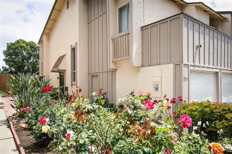 2563 Caminito Avellano, San Diego, CA 92154