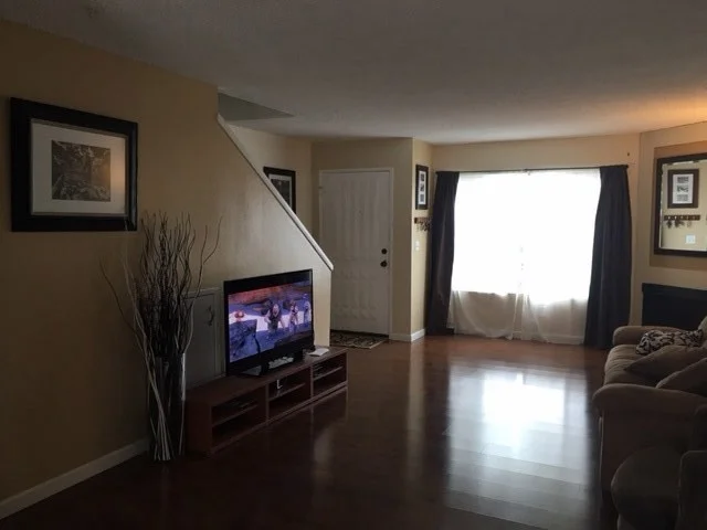 4125 Tiberon, Oceanside, CA 92056