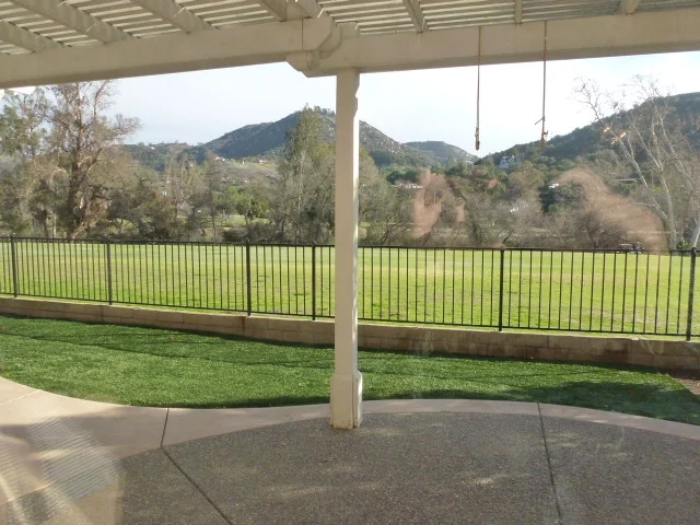 8771 Gracilior Pl., Escondido, CA 92026