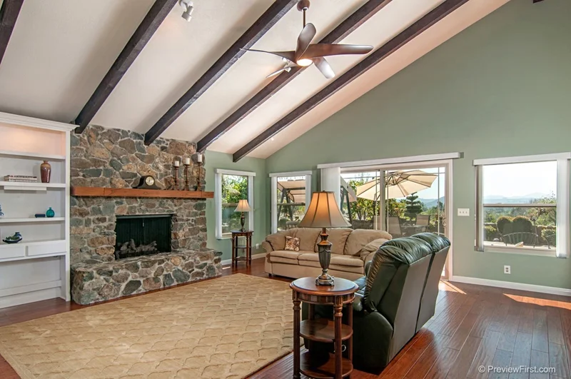 767 Willow Glen, Escondido, CA 92025