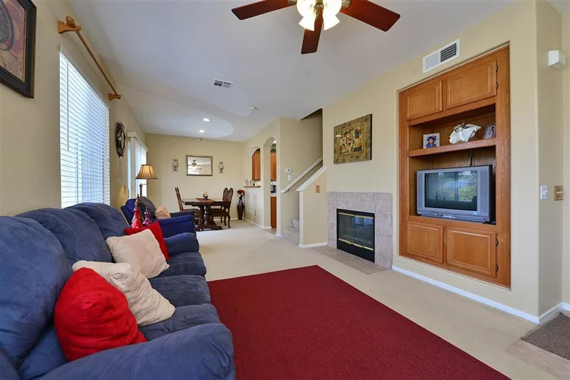 1165 Latigo Cove #3, Chula Vista, CA 91915