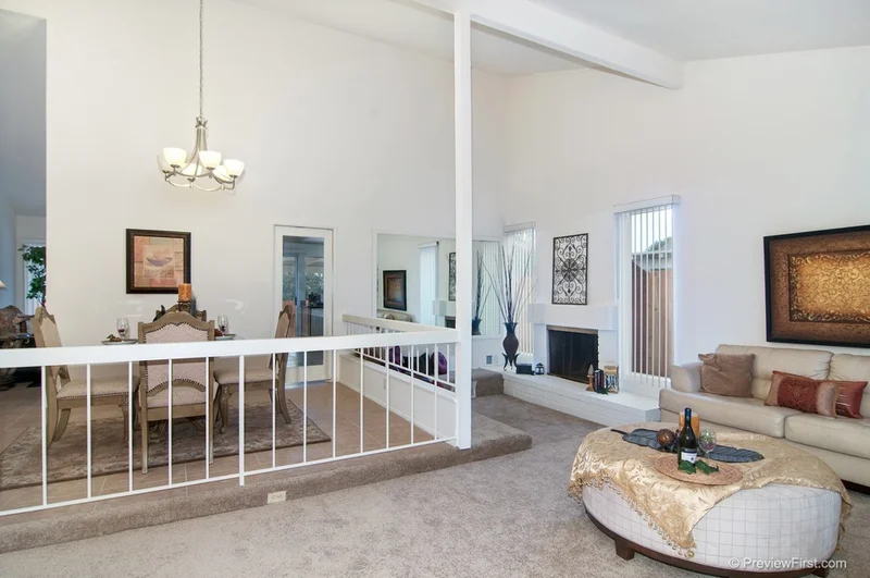 7780 Hillandale, San Diego, CA 92120