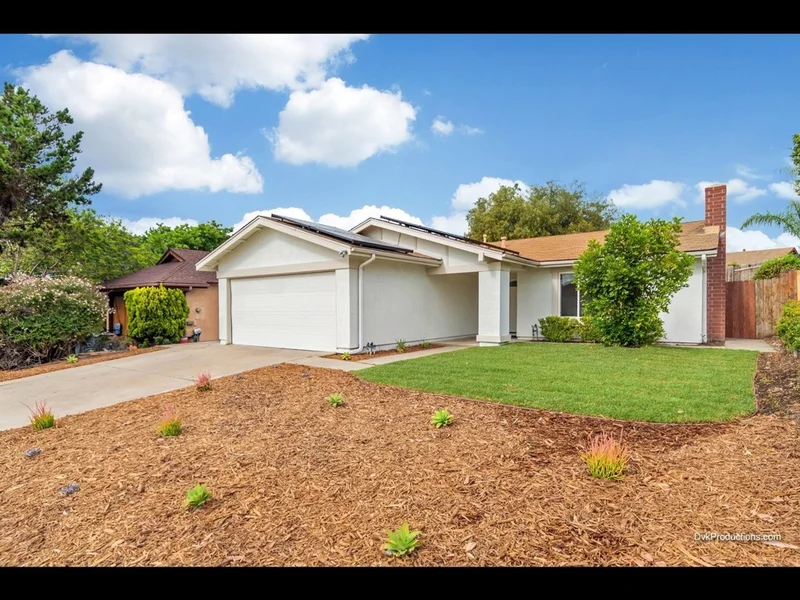 11230 Dalby Place, San Diego, CA 92126