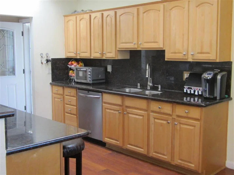 1179 Ocelot Ave, Chula Vista, CA 91911