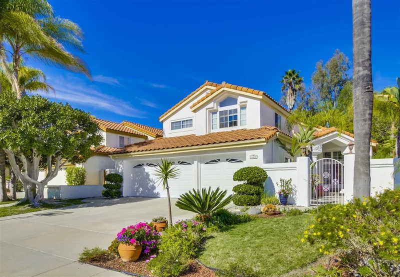 11638 Via Firul, San Diego, CA 92128