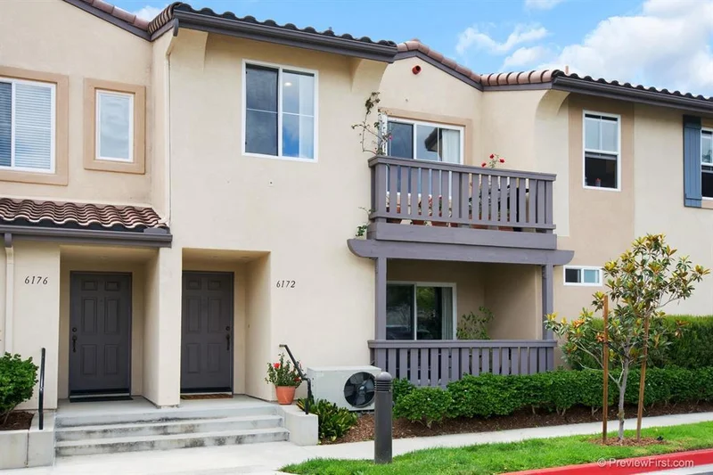 6172 Paseo Camas, Carlsbad, CA 92009