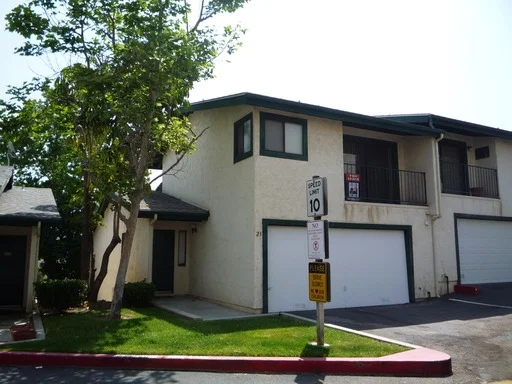 8535 Paradise Valley #23, Spring Valley, CA 91977