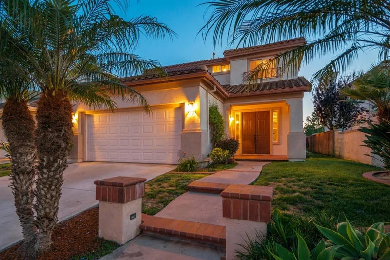 5629 Willowmere Lane, San Diego, CA 92130