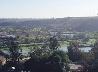 11349 Cascada, San Diego, CA 92124