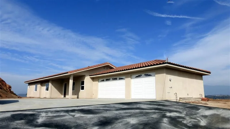 29446 Miller Rd, Valley Center, CA 92082