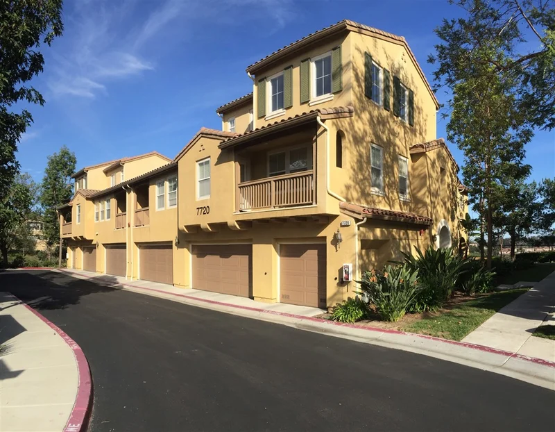 7720 Via Rossi #1, San Diego, CA 92129