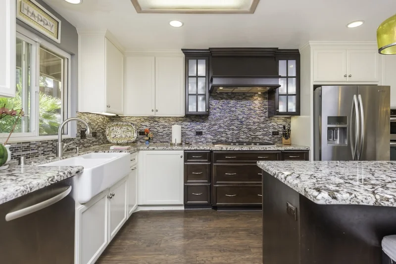 9100 Brier Rd., La Mesa, CA 91942