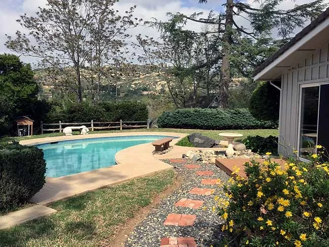 30158 Lilac Road, Valley Center, CA 92082