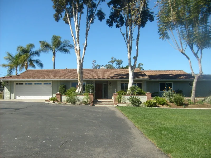 4257 Sleeping Indian, Fallbrook, CA 92028