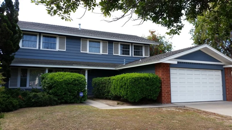 4209 Governor Drive, San Diego, CA 92122