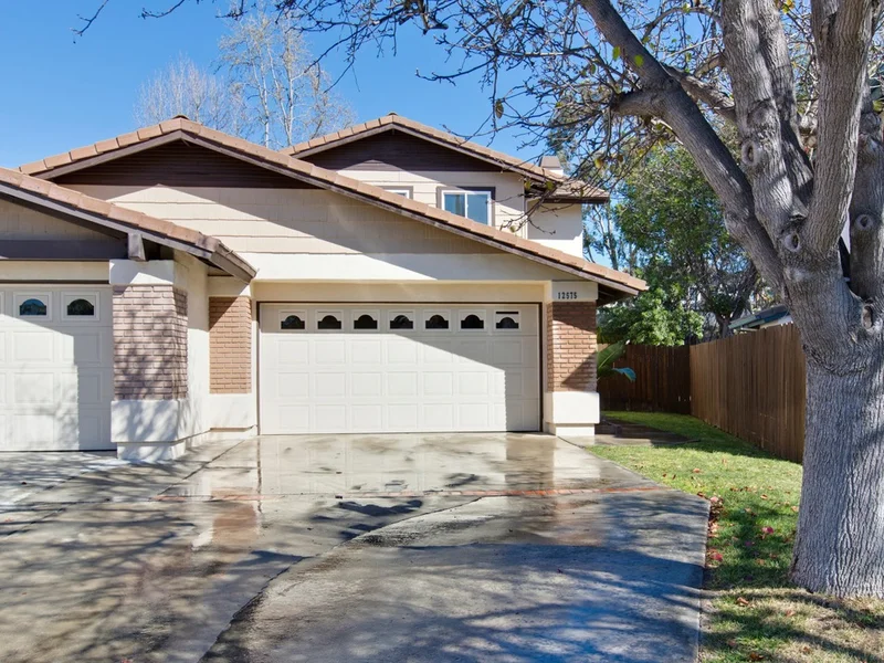 12575 Montellano Terrace, San Diego, CA 92130