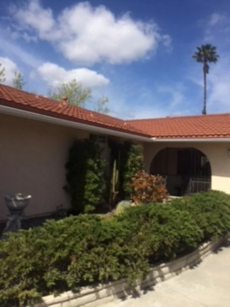 10052 View Crest Ct, Spring Valley, CA 91977