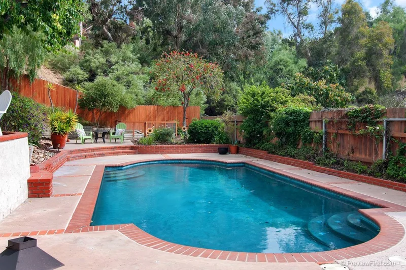 5430 Annie Laurie Lane, Bonita, CA 91902