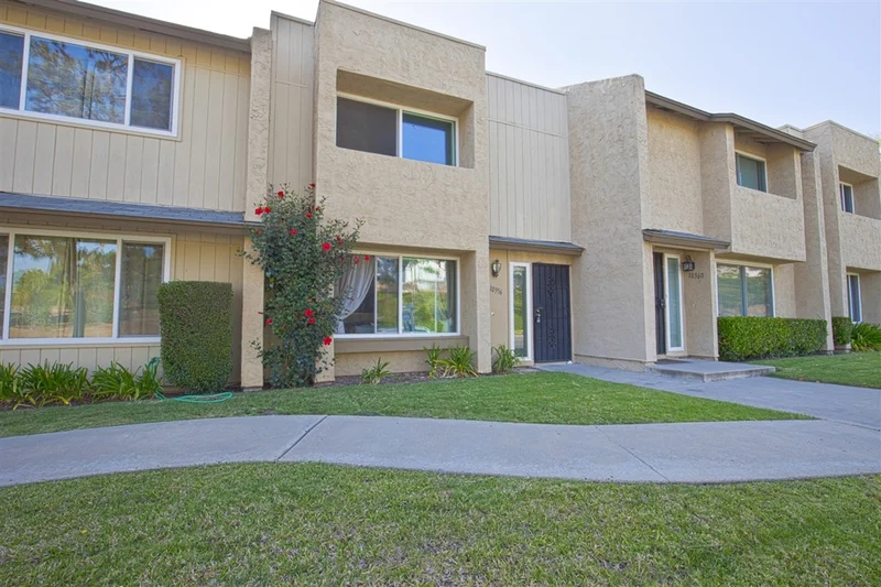 10356 Kerrigan, Santee, CA 92071