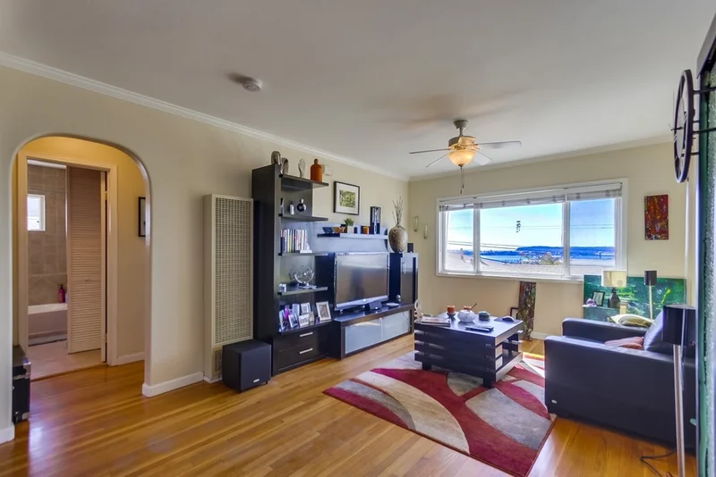 3007 Columbia St, San Diego, CA 92103
