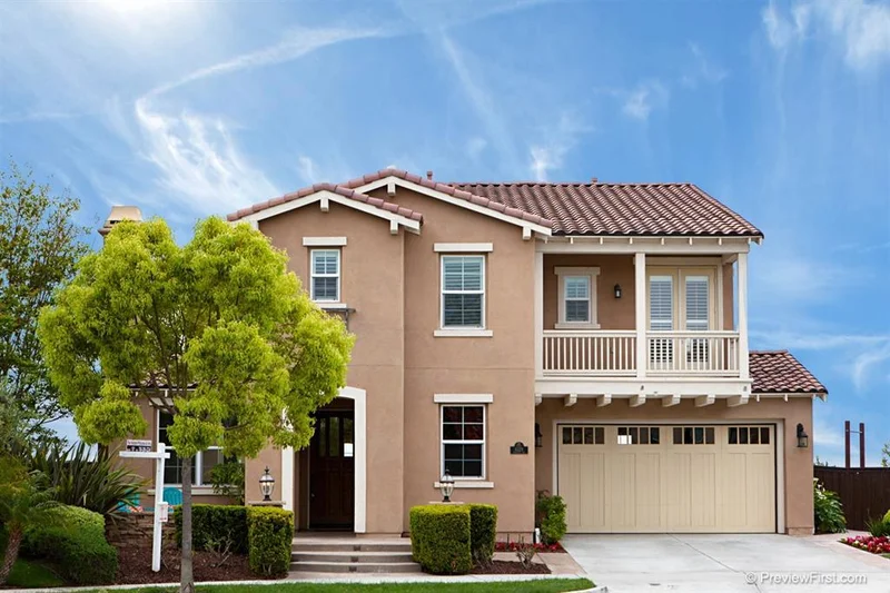 6329 Encanto, Carlsbad, CA 92009