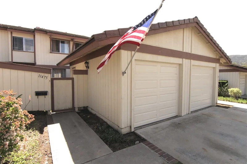 11475 Matinal Circle, San Diego, CA 92127