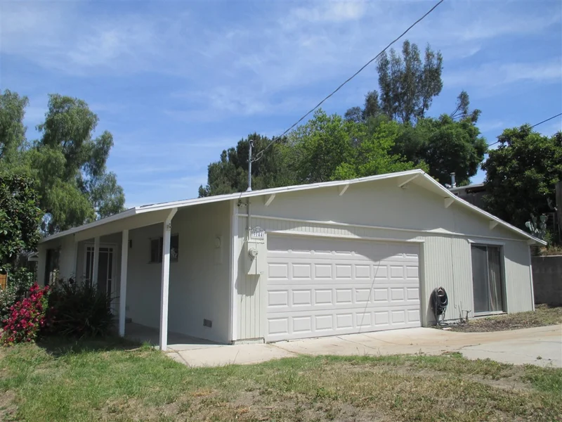 9144 Fanita Rancho, Santee, CA 92071