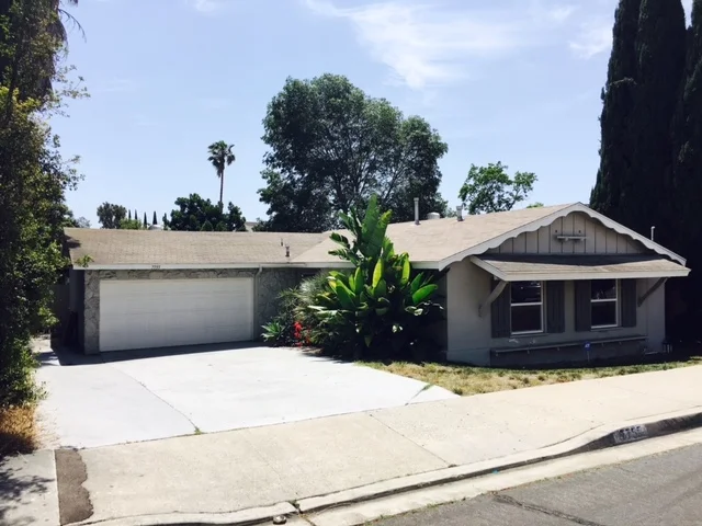 7755 Woodbine Way, San Diego, CA 92114