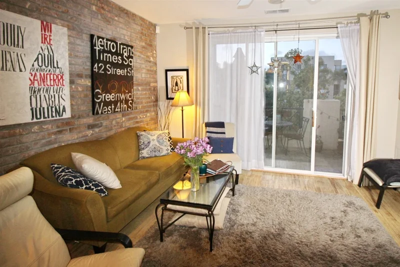 8734 Esplanade Park Ln, San Diego, CA 92123