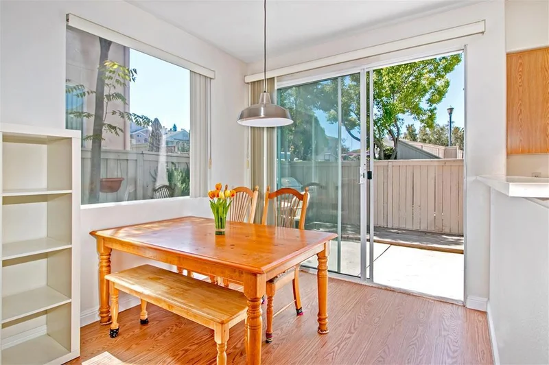 11815 Spruce Run Drive #B, San Diego, CA 92131