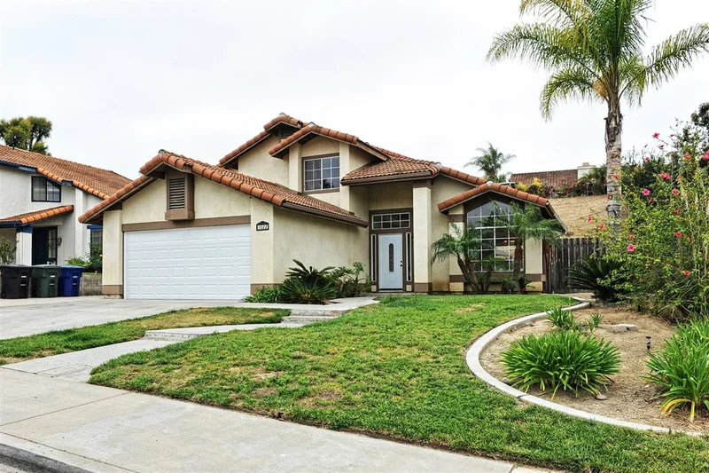 1022 Paseo Entrada, Chula Vista, CA 91910