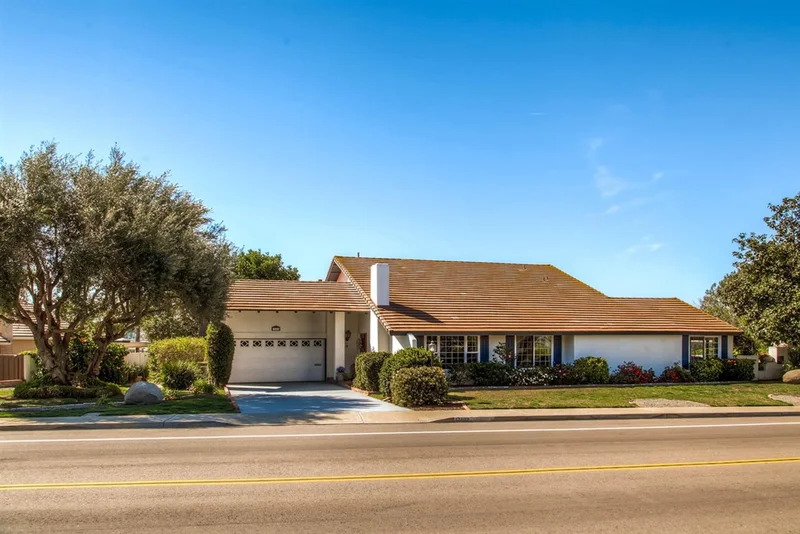 12409 Greens East Rd, San Diego, CA 92128
