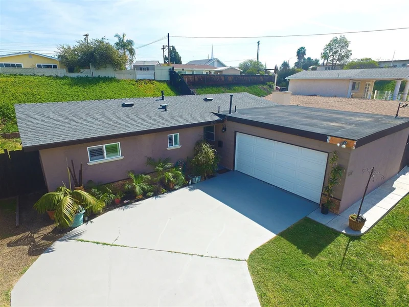 1231 Mission Avenue, Chula Vista, CA 91911