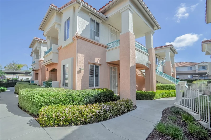 11410 Via Rancho San Diego #39, El Cajon, CA 92019