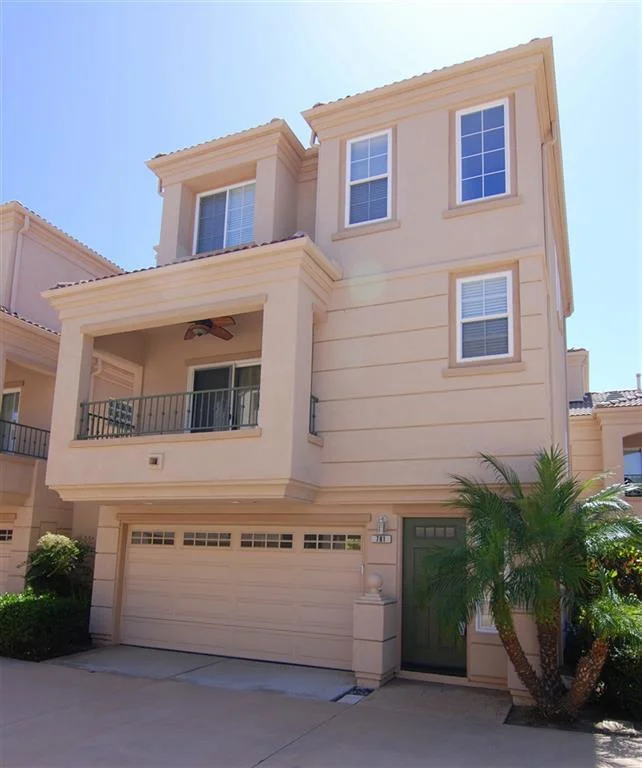 781 Sea Cottage Way, Oceanside, CA 92054