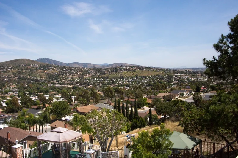 8501 Palm Street, Lemon Grove, CA 91945