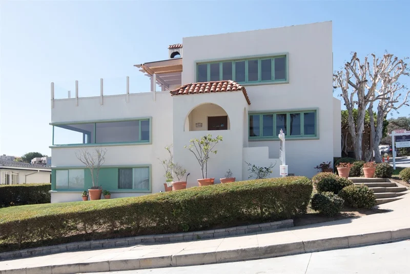 1046 Leroy Street, San Diego, CA 92106