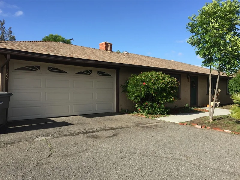 509 Dove Cir, Vista, CA 92083
