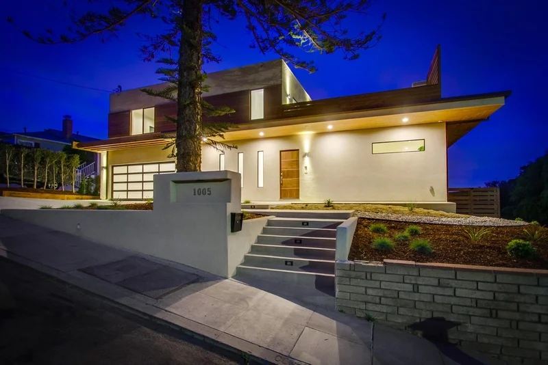 1005 Concord Street, San Diego, CA 92106