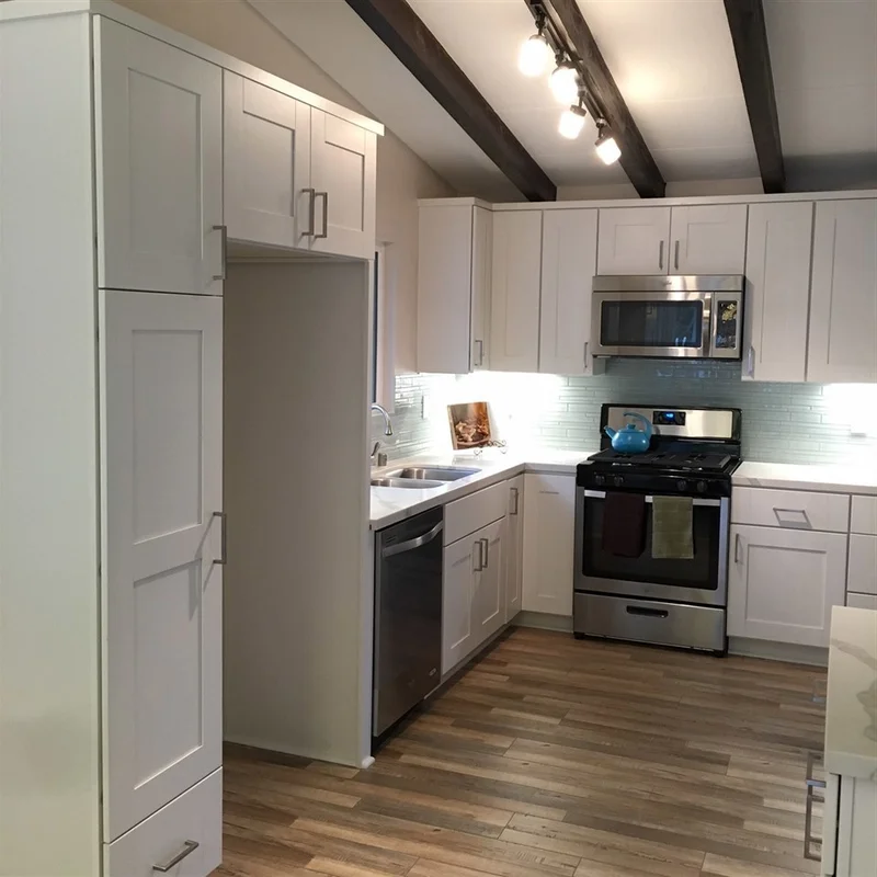 6257 Falmouth Drive, La Mesa, CA 91942