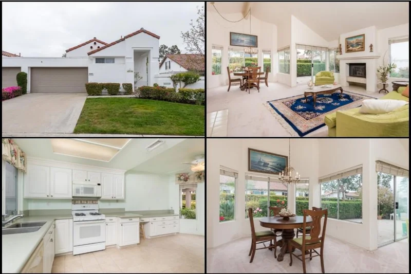 5085 Corinthia, Oceanside, CA 92056