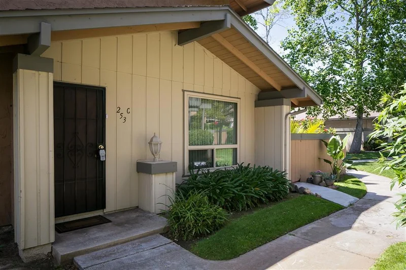 253 Rancho Drive #C, Chula Vista, CA 91911