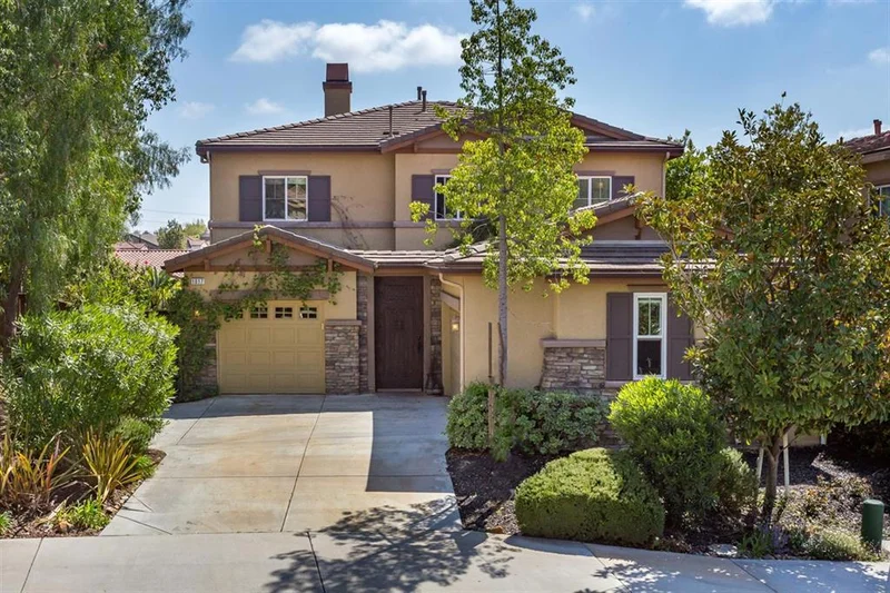 1017 Brightwood Dr., San Marcos, CA 92078