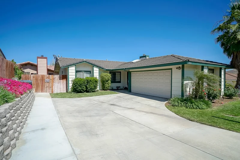 4133 Yukon Way, Riverside, CA 92505