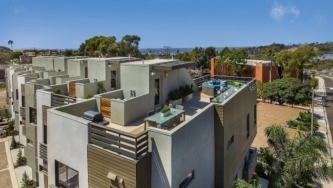 2525 State St., Carlsbad, CA 92008